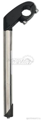 Вынос VLX ST30 (1", 25.4, 40mm, 35°)