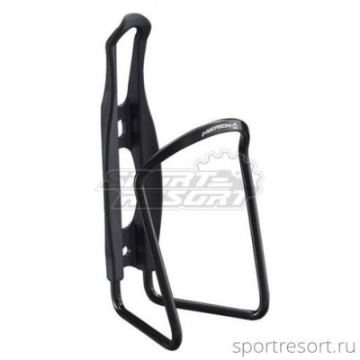 Флягодержатель Massload CL-091 CL-091