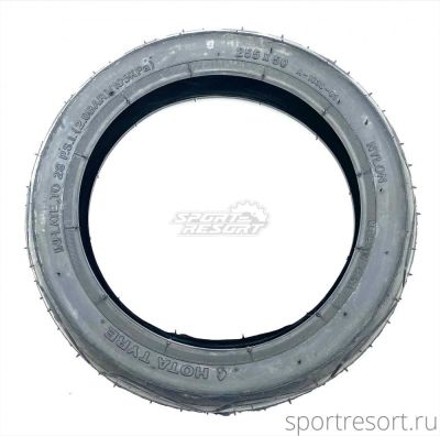 Покрышка HOTA 255x50