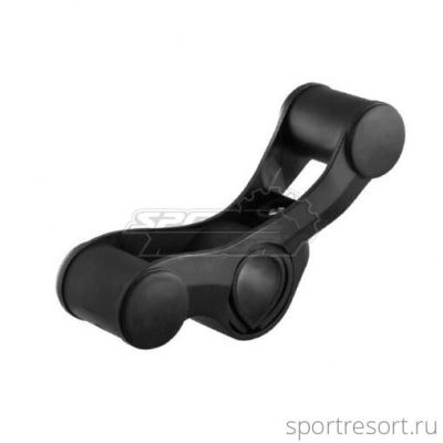 Мини-руль D-Light CG-901