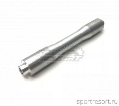 Ось конвертер Colt Bikes с 15 мм на эксцентрик