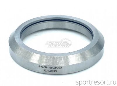Подшипник рулевой колонки SMW K3547H8 1-1/4” 35.0×47.0×8.0mm