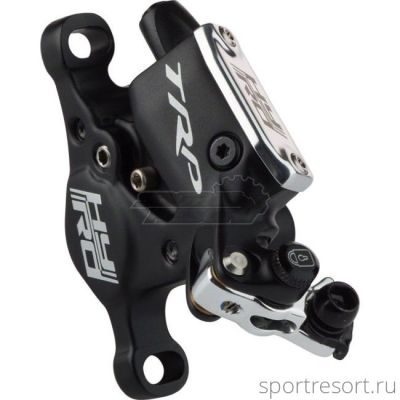 Тормоз дисковый TRP HY/RD ROAD
