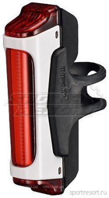 Велофонарь задний INFINI I-461R1 SWORD I-461R1 SWORD