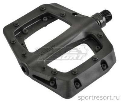 Педали Wellgo B-311