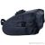 Велосумка под седло TOPEAK WEDGE DRYBAG QUICK CLICK LARGE TT9822B