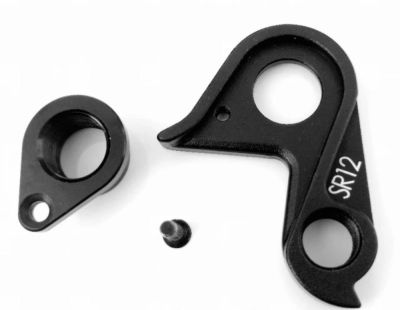 Петух для BMC