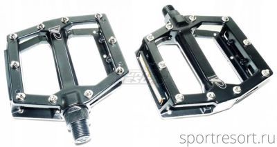 Педали VP VP-531E MTB Alu Pedal