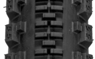 Покрышка Kenda K-1076 BBG 26x2.10 Folding