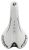 Седло Prologo SCRATCH PRO DEA TS White Седло Prologo SCRATCH PRO DEA TS White