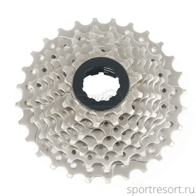 Кассета U-link GL-CS08FNi (8ск, 11-28T)