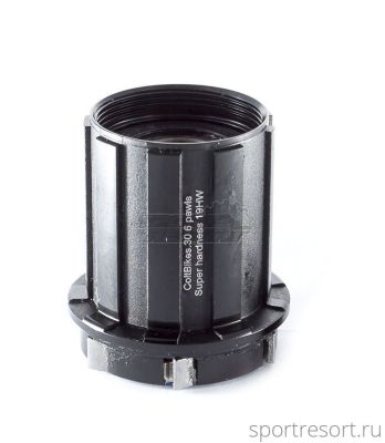 Барабан Shimano для задней втулки Colt Bikes .30