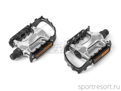 Педали HF HF-858 City