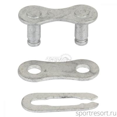 Замок цепи CLARKS CL-410 1 ск (1 шт)