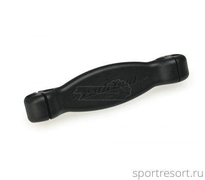 Держатель для плоских спиц Park Tool BSH-4 PTLBSH-4