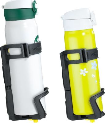 Флягодержатель TOPEAK MODULA JAVASLIM CAGE TMD08B