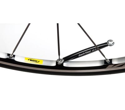 Ниппельный ключ Park Tool SW-12 PTLSW-12