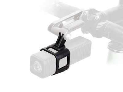 Кронштейн для фонаря TOPEAK CUBICUBI SINGLE BOX TCB-SB