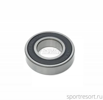 Подшипник SMW 6901-2RS 12x24x6mm