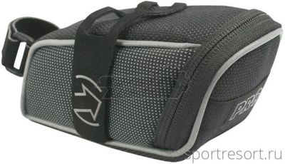 Велосумка под седло PRO Medi лямки PRBA0005