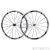 Колеса Shimano RS WH-RS81-C35-CL