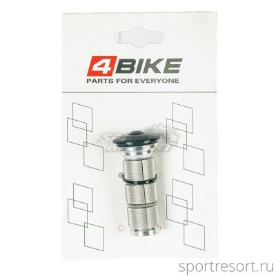 Многоразовый якорь 4Bike ARV-SD11MC2 1-1/8''