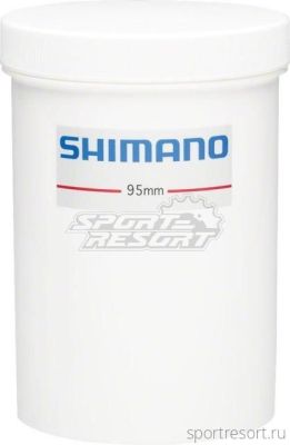 Погружной сосуд для планетарных втулок Shimano Y00201100