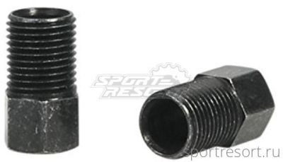 Болт компрессионный ELVEDES ELV-HY01 для Hayes