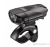 Фара INFINI I-263P SUPER LAVA (300 Lumen) Black I-263P Black Фара INFINI I-263P SUPER LAVA (300 Lumen) Black I-263P Black
