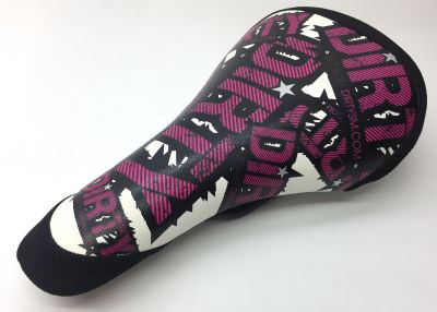 Седло Selle San Marco Triky One Dirt