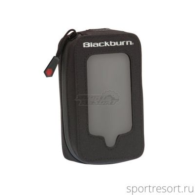 Велосумка Blackburn VIP ZIP RIDE WALLET BB2022296