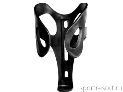 Флягодержатель KAIWEI Bottle Cage Top Load KW-317-17