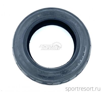 Покрышка HOTA 10x2.50 (57-152) A-3018