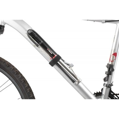 Насос Zefal PROFIL MINI RG01 8700