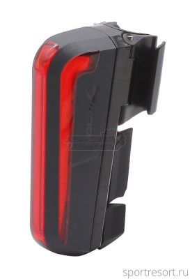Велофонарь задний Moon Cerberus (150 lm) WP_Cerberus_R