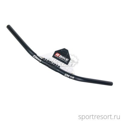 Руль 4Bike NR-AL-16 (25.4/610mm)
