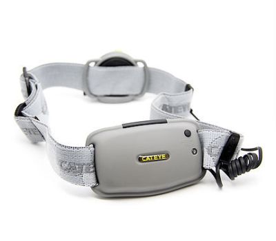 Налобный фонарь CatEye OD-EL30 TORA CE5559300