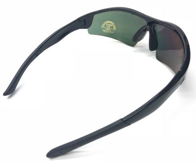 Велосипедные очки KINDAVID S12189 S12189