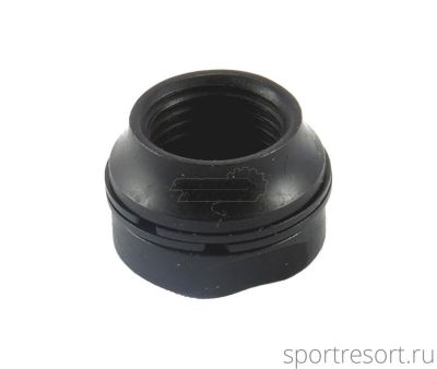 Конус левый для задней втулки Shimano FH-M475/M495