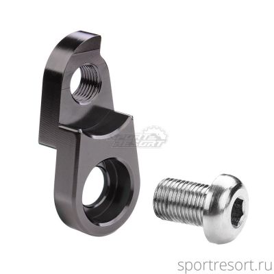 Адаптер-удлиннитель петуха SUPER B