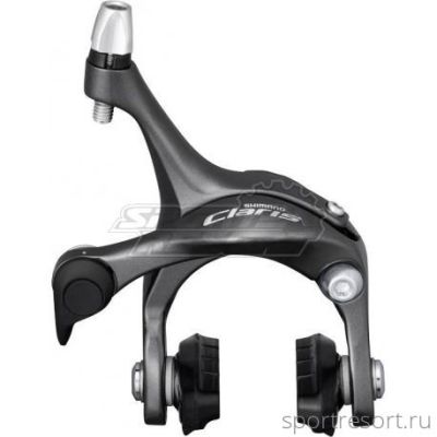 Тормоз Shimano Claris BR-R2000 передний