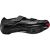 Велоботинки Shimano SH-R065L SPD-SL размер 48 ESHR065G480L