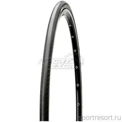 Покрышка CST C1761 Conquistare 700x23C