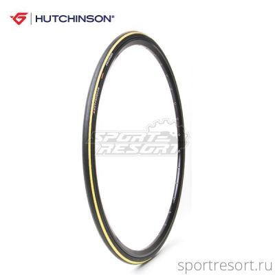 Покрышка Hutchinson EQUINOX 2 700х23C Yellow