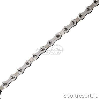 Цепь Shimano CN-HG601 (11ск, 116зв) без упак.