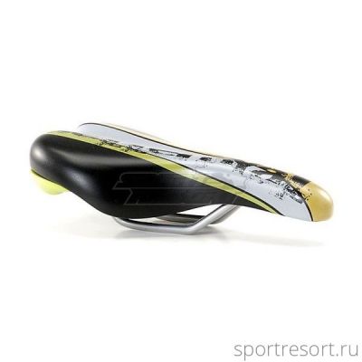 Седло Selle Royal 8551 Classic Junior