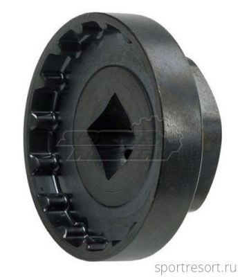 Съемник каретки Shimano TL-FC33 Y13009230