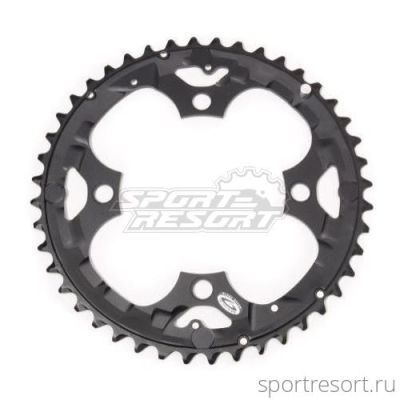 Звезда Shimano Deore 44T BCD104 для FC-M530