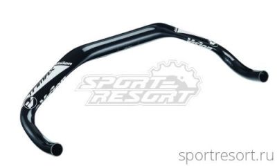 Руль FSA Vision Trimax Bar (31.8/420mm,drop62)