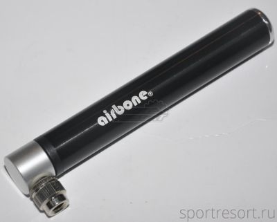 Насос Airbone ZT-705 ZT-705
